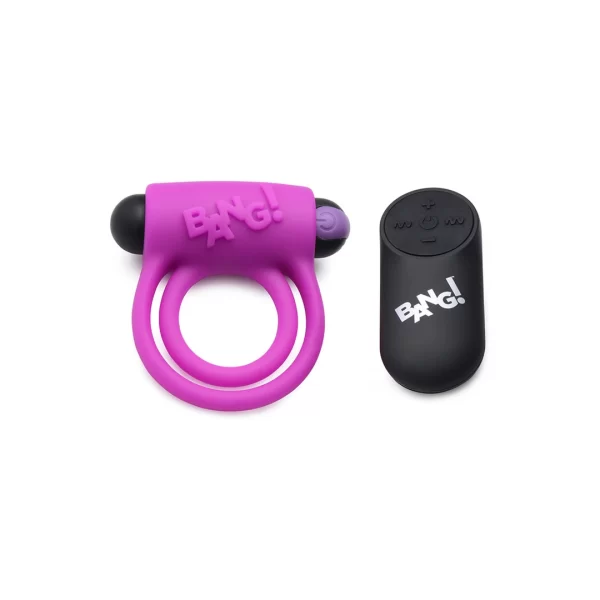sextoys