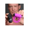sexshop