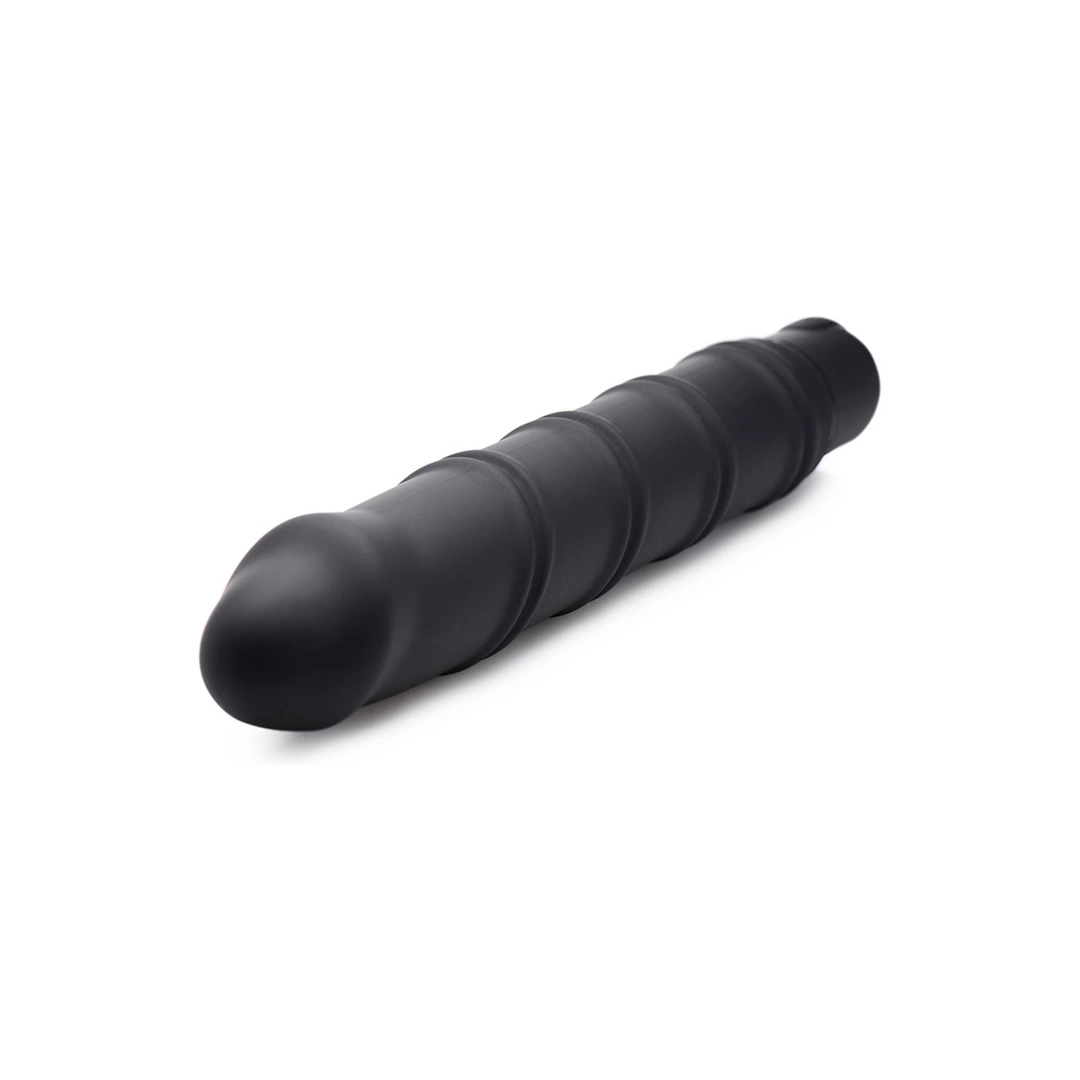XR Brands XL Bullet Zestaw - realistinen malli
