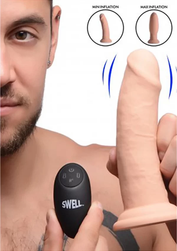 Dildos & dongs - Anelma seksikauppa