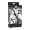 Master Series Snip Heavy Duty Shears with Safety Tip Master Series Snip Heavy Duty Shears with Safety Tip