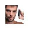 bullet vibrator