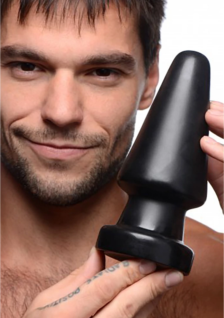 3-Inch Width