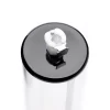 penis pump