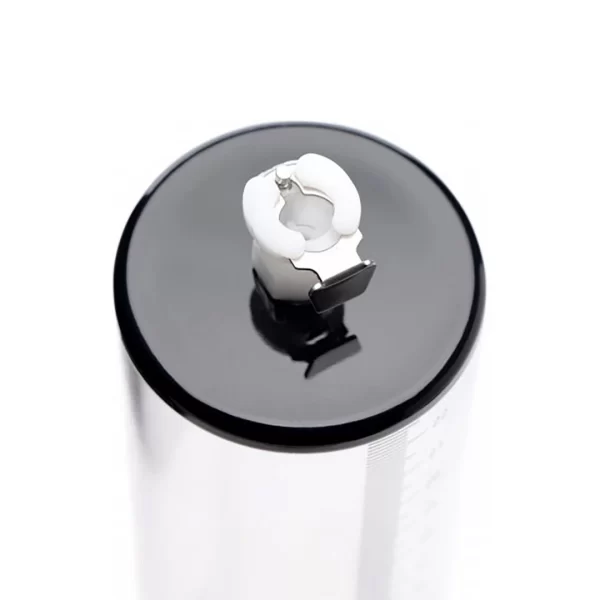 penis pump