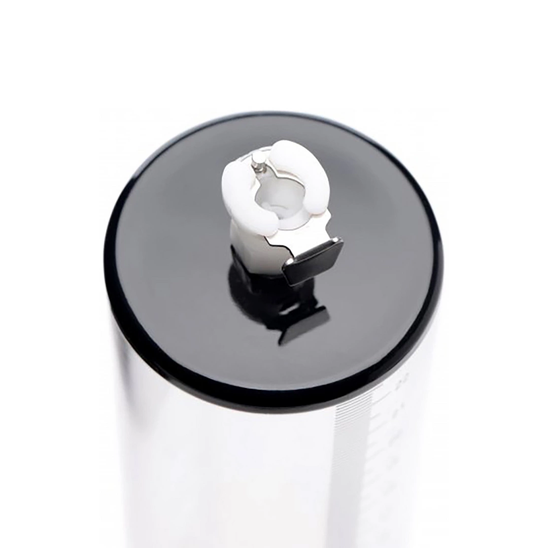 penis pump