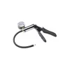 XR Brands Master Series pompa prożniowa z manometrem 23 cm