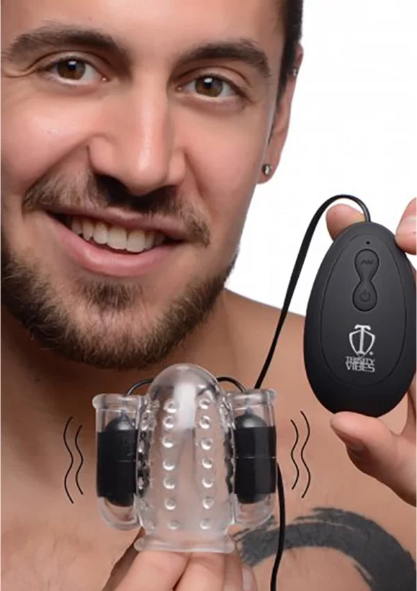 reliable use and easy care.