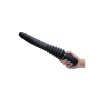 XR Brands Thrust Master – Wibratory