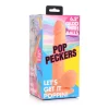 XR Brands POP 16 - Anelma eroticshop