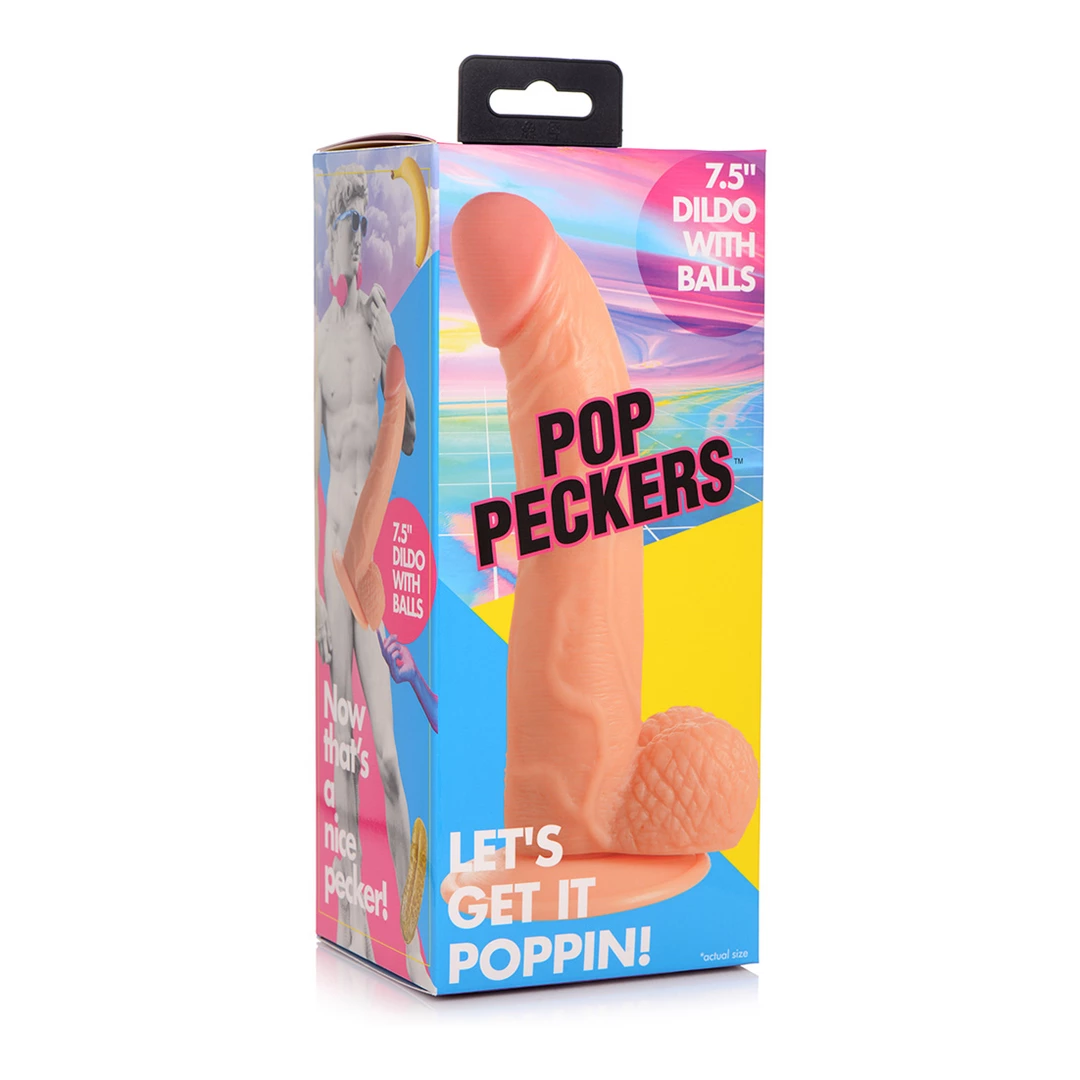 eroticshop