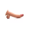 seksikauppa