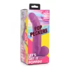 eroticshop