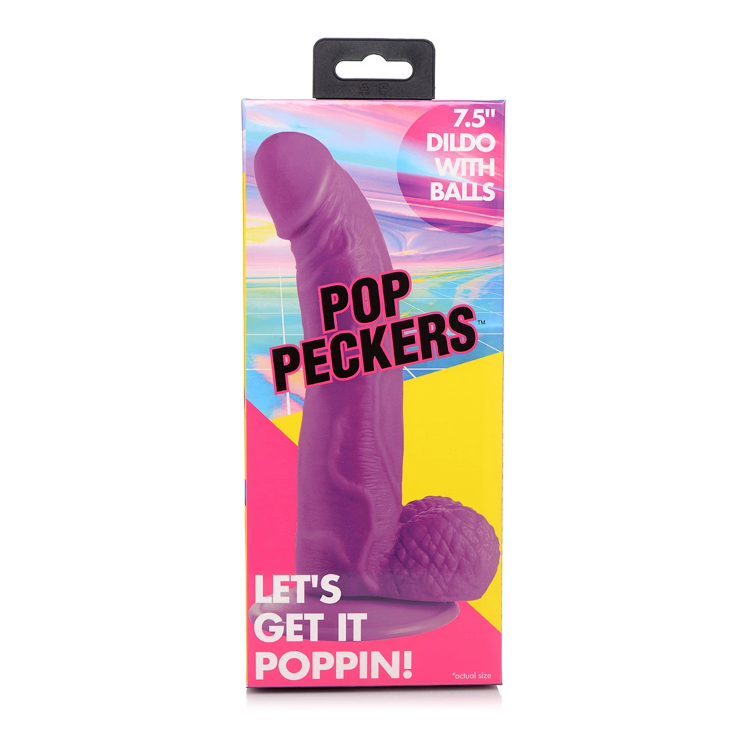 sexshop
