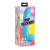 eroticshop