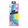 sexshop