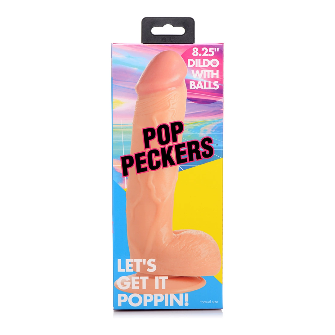 sexshop