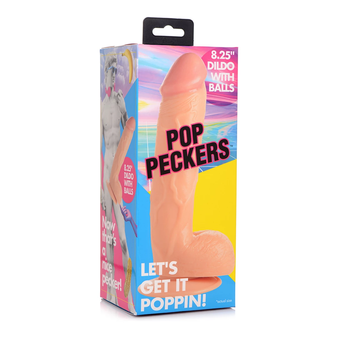 eroticshop