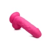 seksikauppa