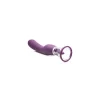 XR Brands Lickgasm wielofunkcyjny model z funkcją ssania i - vibraattori