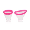 clitoral vibrator