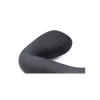 clitoral vibrator