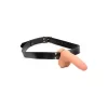 sextoys
