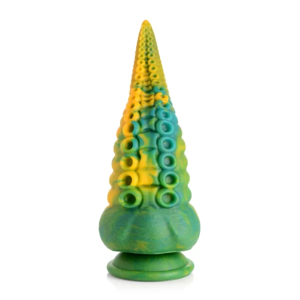 sextoys