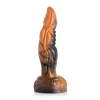 sextoys