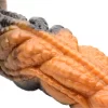 dildo - Anelma seksikauppa