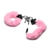 bondage cuffs