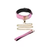 bondage kit