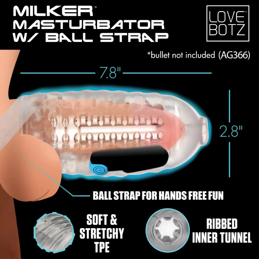 reliable use and easy care.