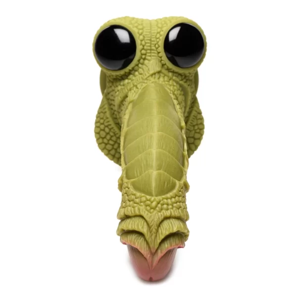 seksikauppa
