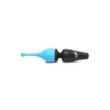 wand massager