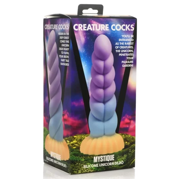 eroticshop