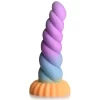 sextoys