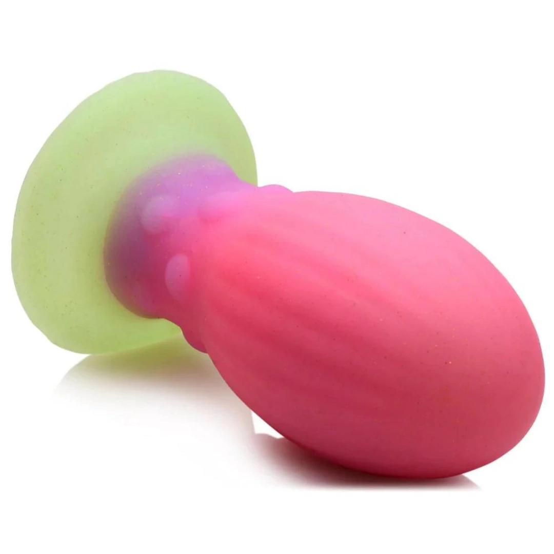 sexshop