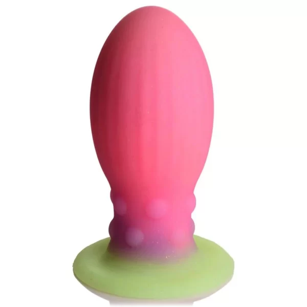 sextoys