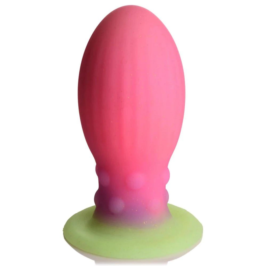 sextoys