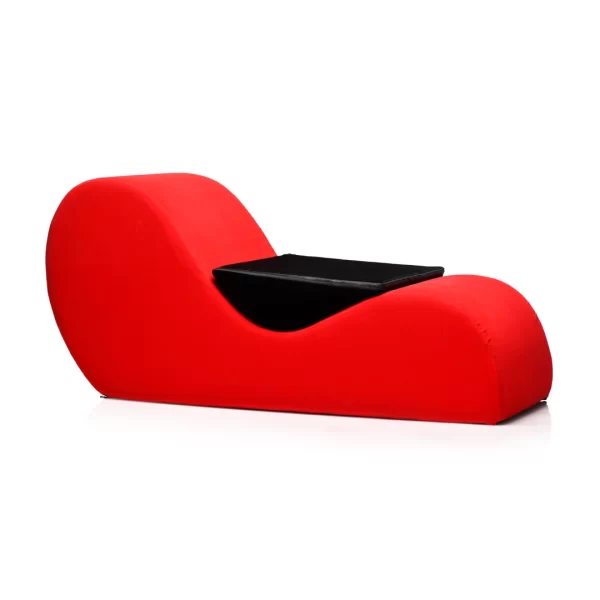 XR Brands Liberator - Profilowana sofa relaksacyjna