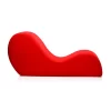 XR Brands Liberator - Profilowana sofa relaksacyjna