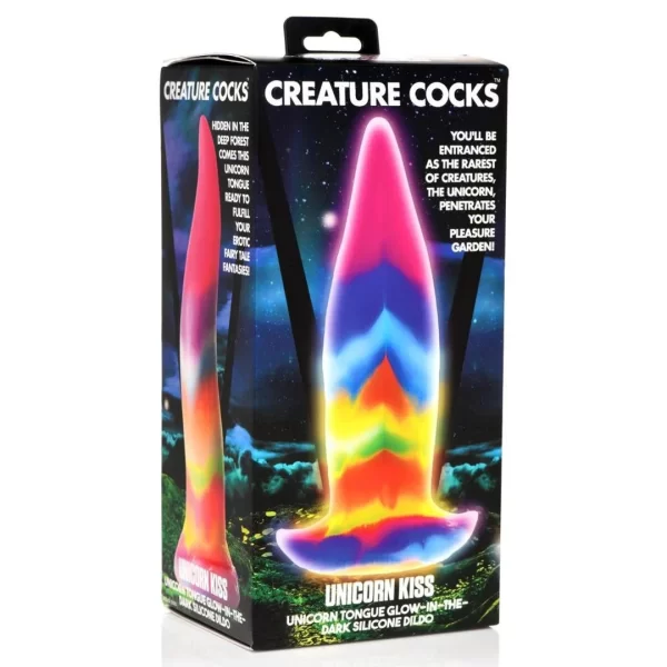 eroticshop
