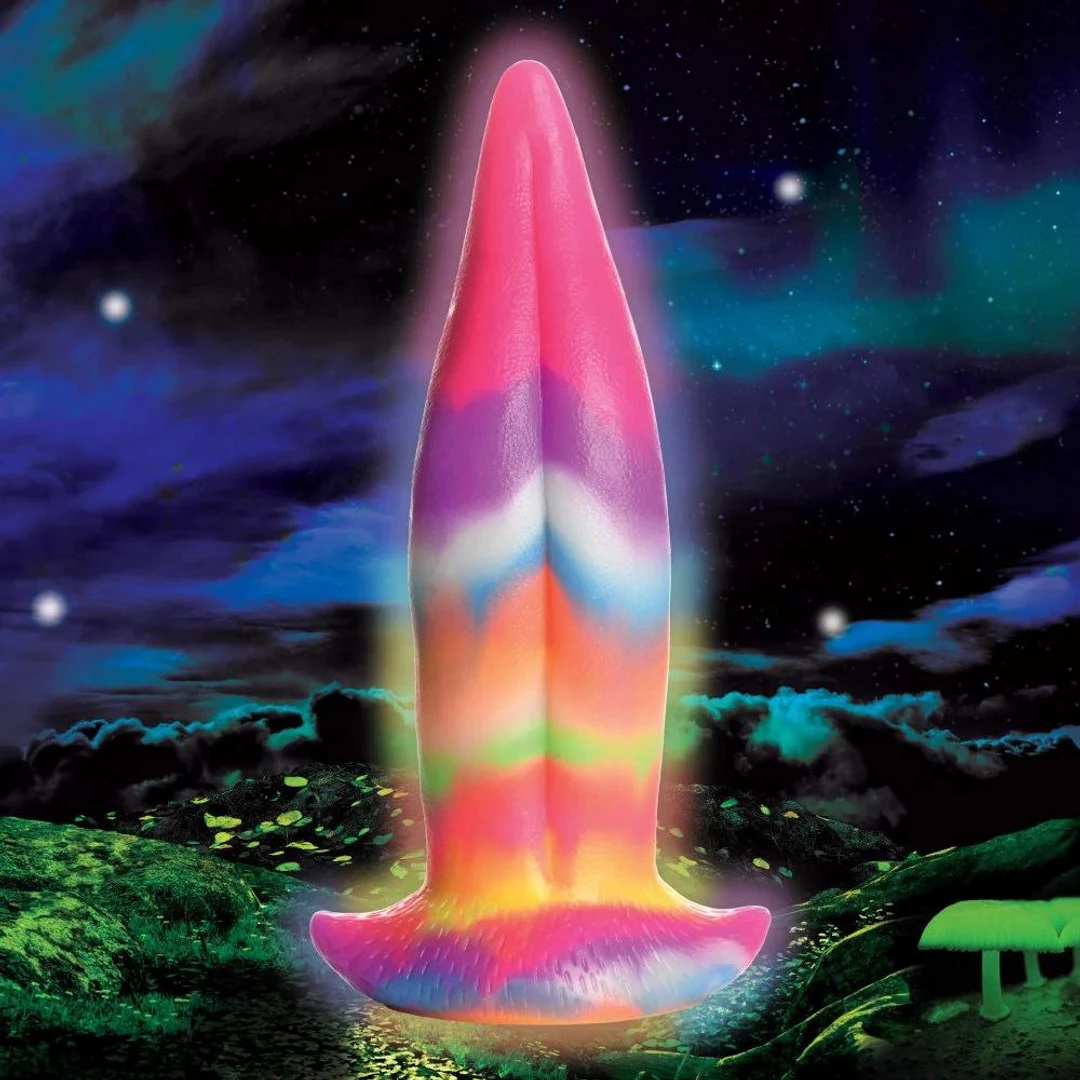 dildo - Anelma sexshop