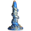 sextoys