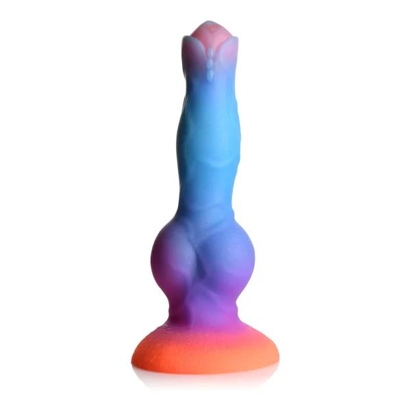 sextoys