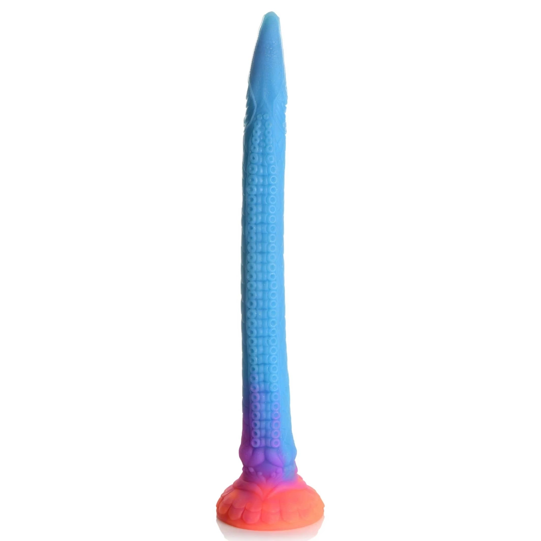 sextoys