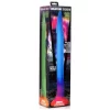 eroticshop