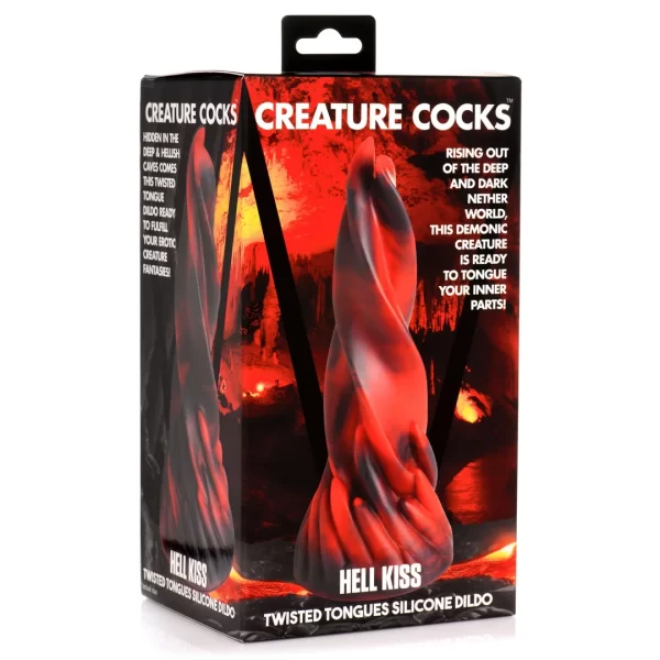 eroticshop