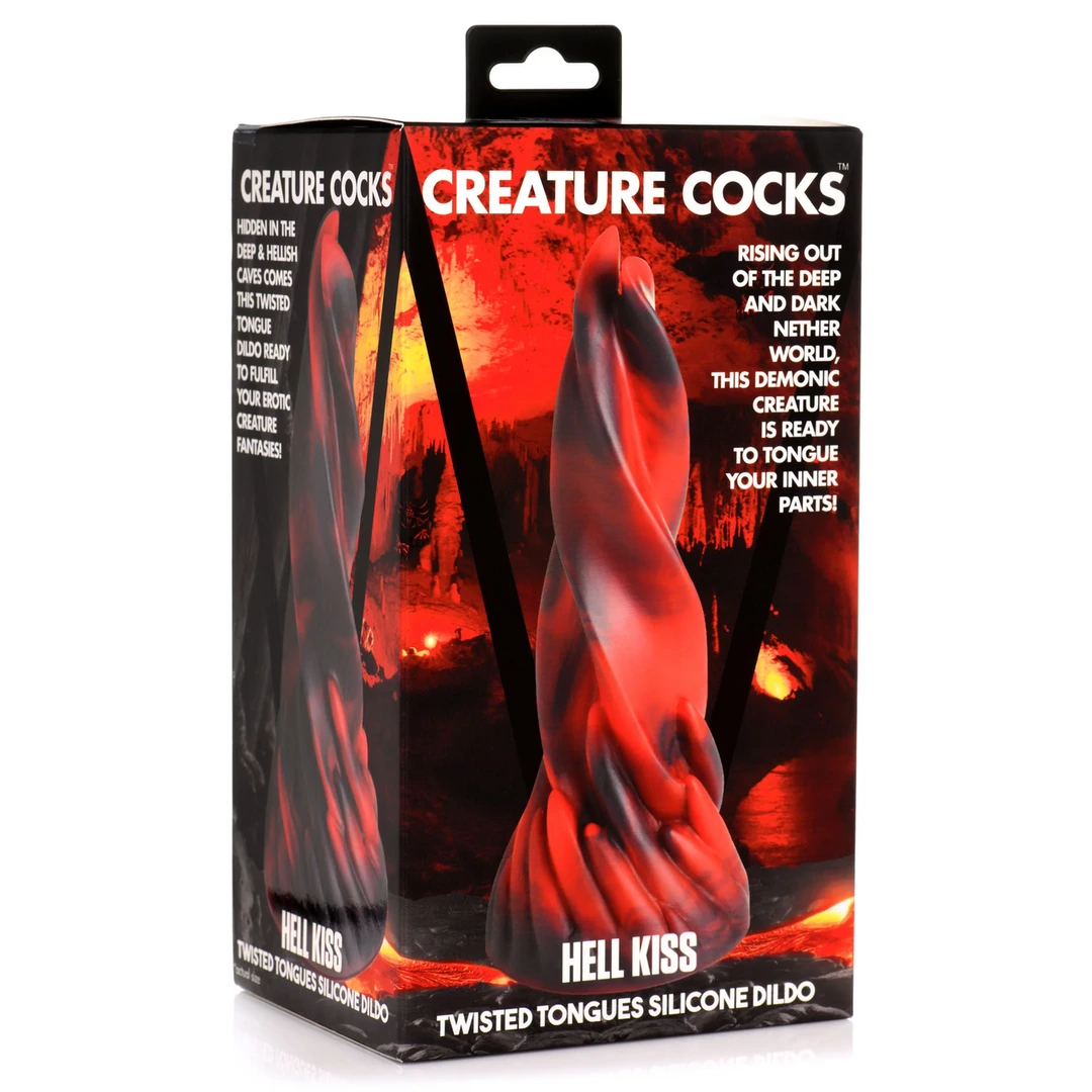 eroticshop